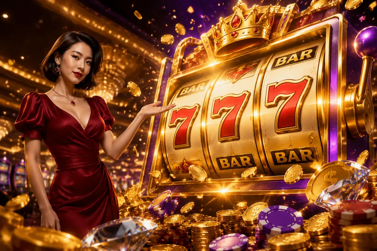 Đội ngũ nz88 – nền tảng cá cược uy tín Việt Nam