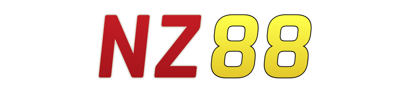 nz88 – Nhà Cái Cá Cược Trực Tuyến